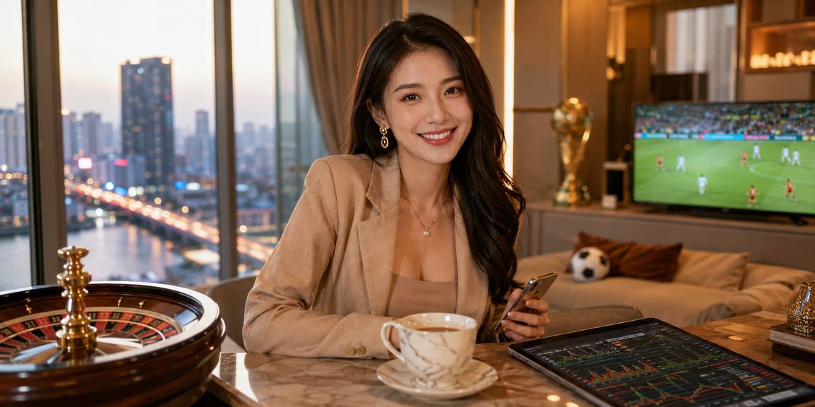 mide 955 Chúng tôi bảo vệ thông tin của bạn như thế nào
