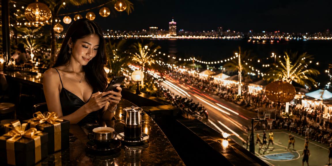 mide 955 Tìm câu trả lời nhanh về tài khoản và thanh toán
