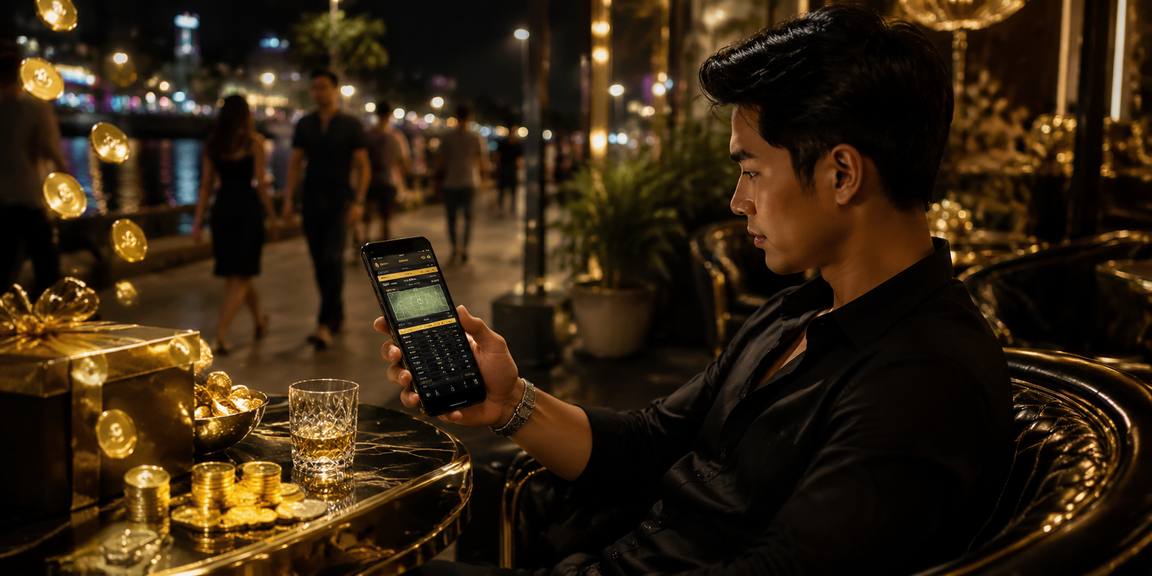 mide 955 Khám phá bàn Bắn Cá Biển Xanh tại mide 955